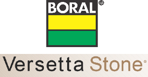 boral